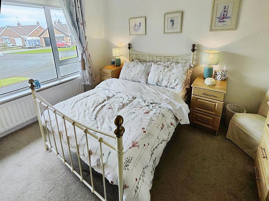 17 Liffock Court, Castlerock