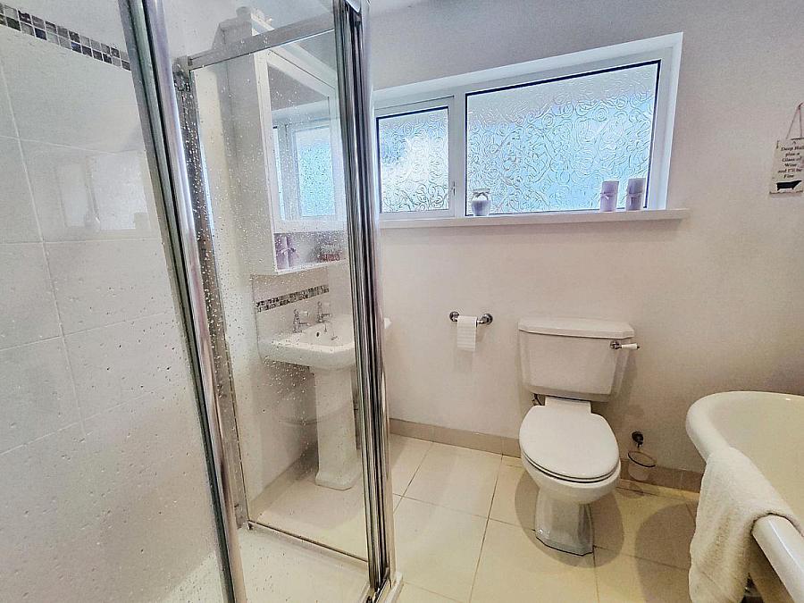 17 Liffock Court, Castlerock