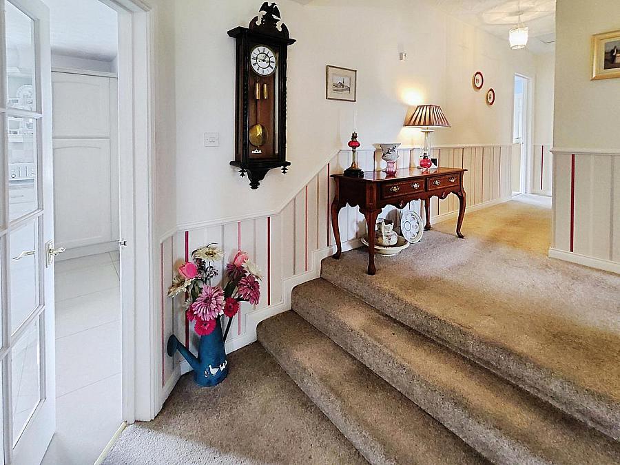 17 Liffock Court, Castlerock