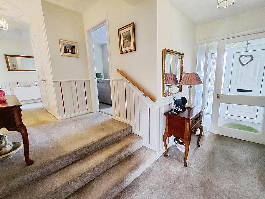 17 Liffock Court, Castlerock