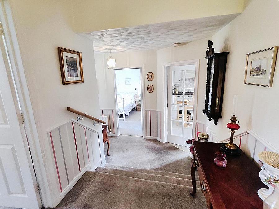 17 Liffock Court, Castlerock