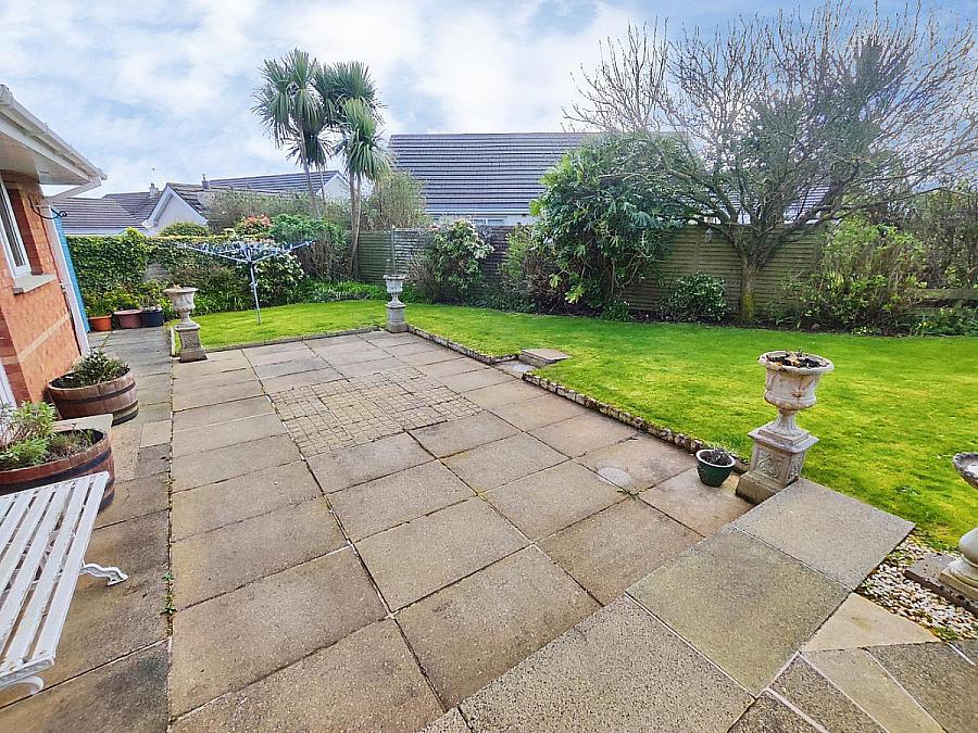 17 Liffock Court, Castlerock