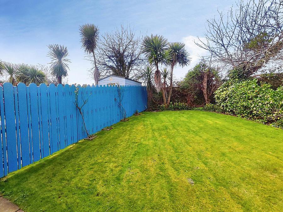 17 Liffock Court, Castlerock