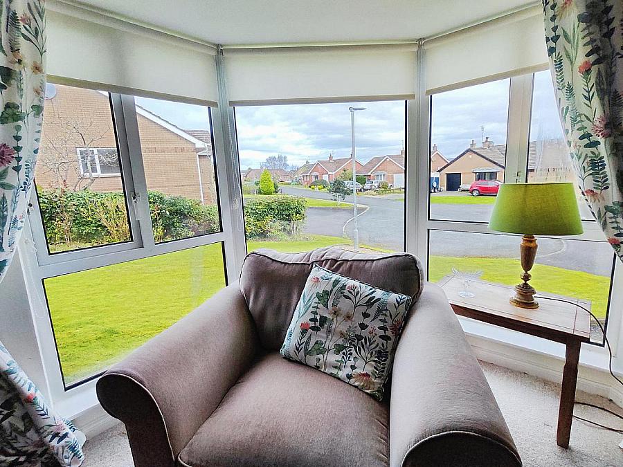 17 Liffock Court, Castlerock