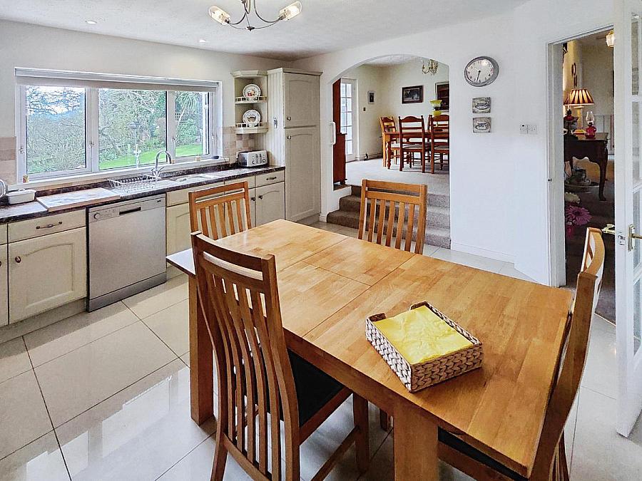 17 Liffock Court, Castlerock