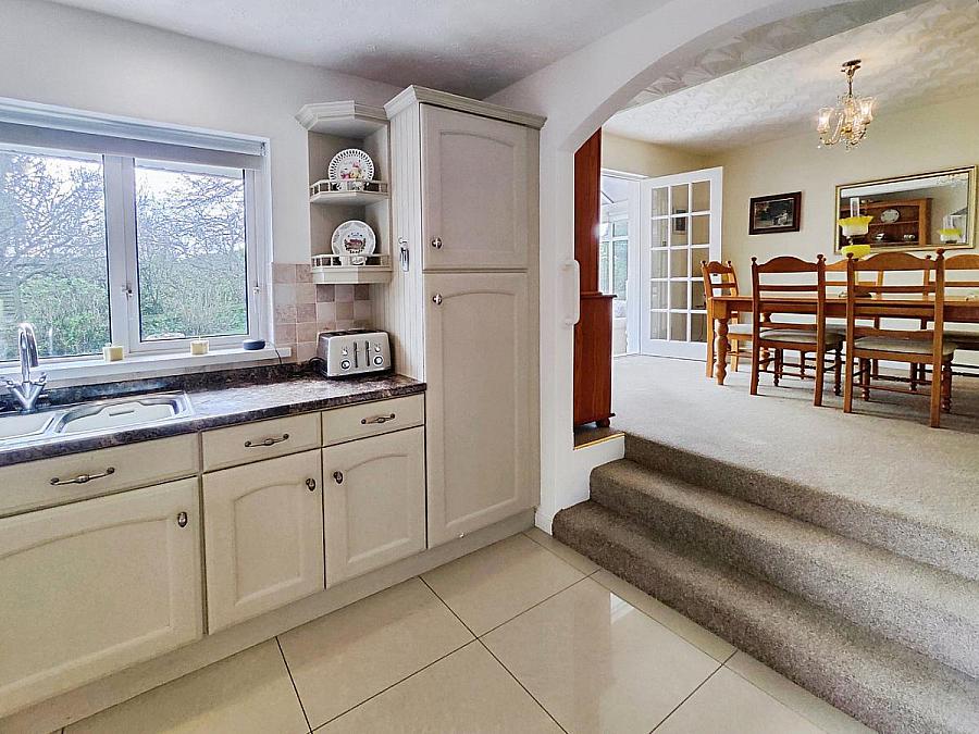 17 Liffock Court, Castlerock