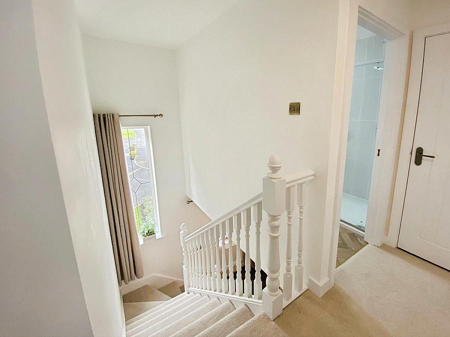 21 Mill Court, Garvagh