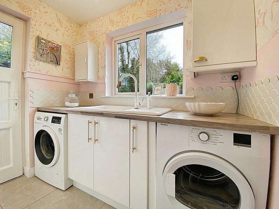 21 Mill Court, Garvagh