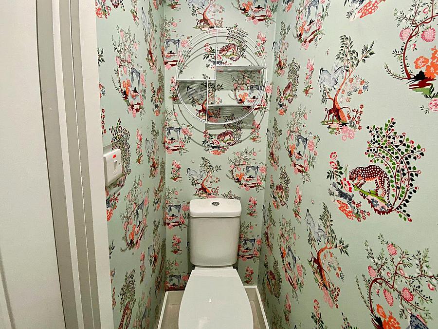 21 Mill Court, Garvagh