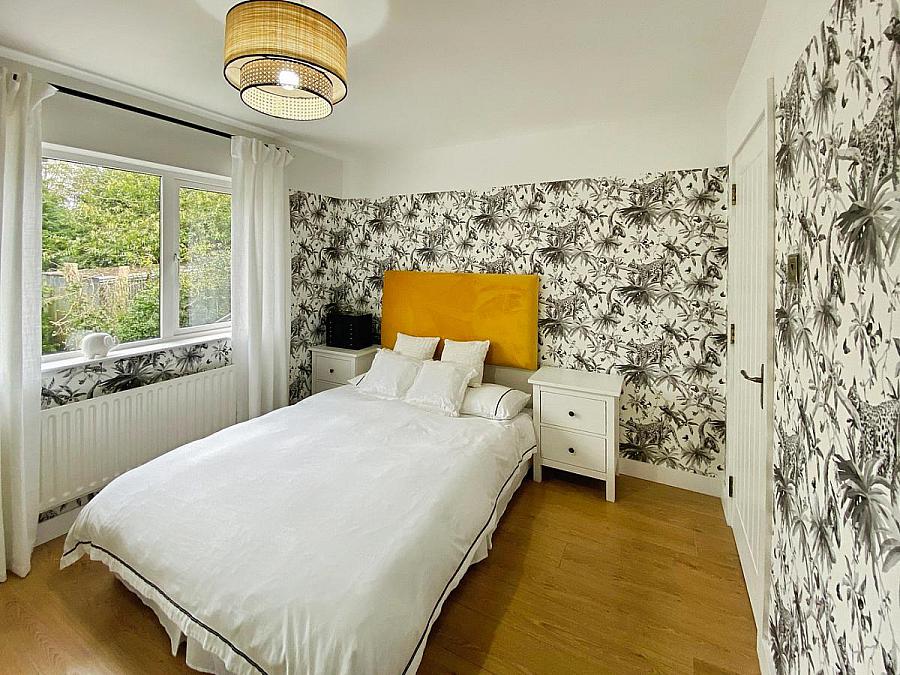 21 Mill Court, Garvagh