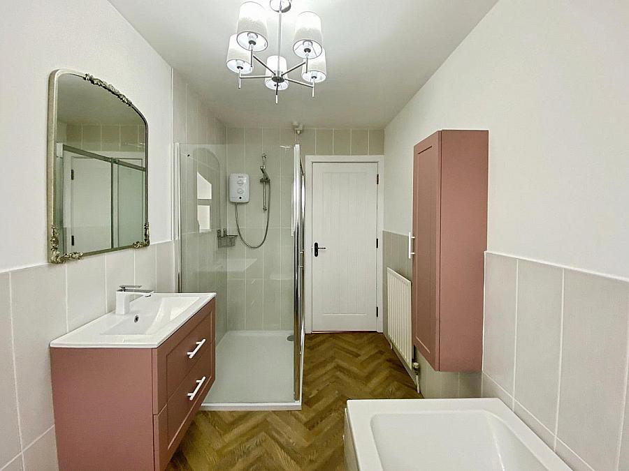 21 Mill Court, Garvagh