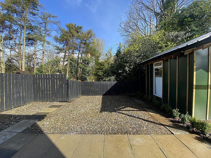 21 Mill Court, Garvagh