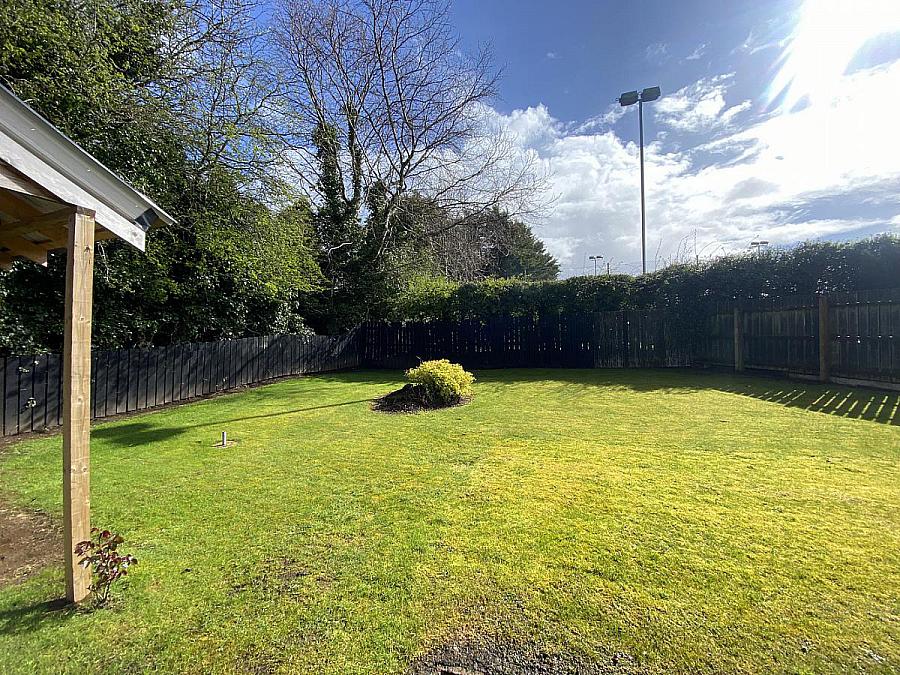 21 Mill Court, Garvagh