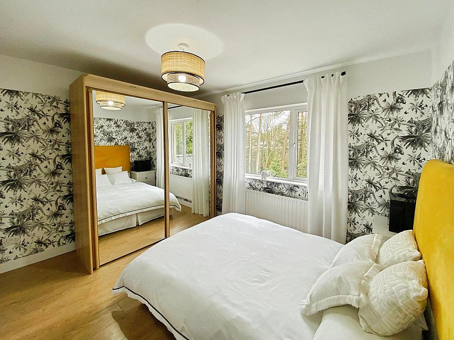 21 Mill Court, Garvagh