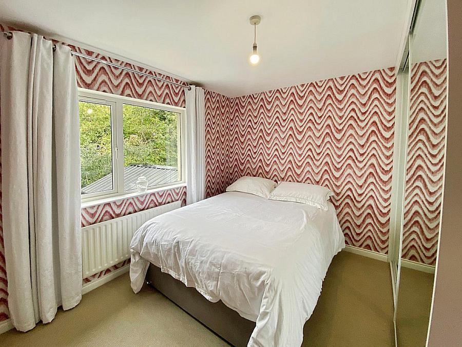 21 Mill Court, Garvagh