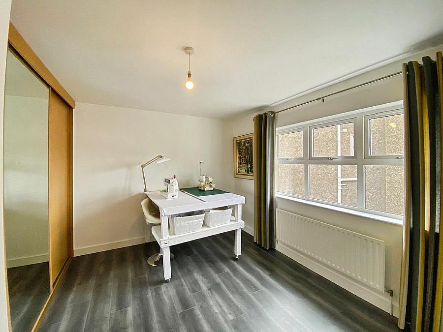 21 Mill Court, Garvagh