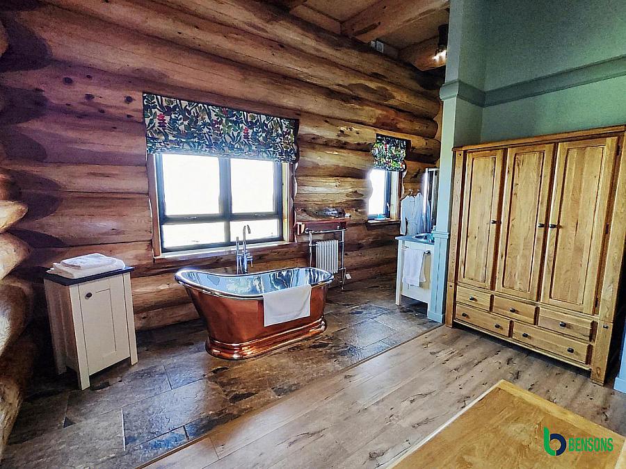 'Aurora' 14  & 16 Castlenagree Road