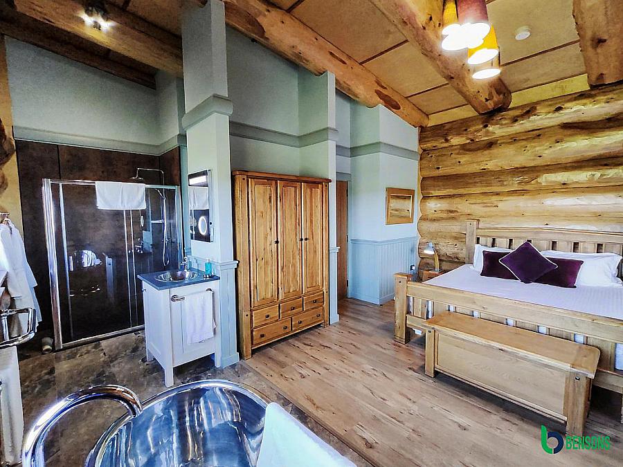 'Aurora' 14  & 16 Castlenagree Road