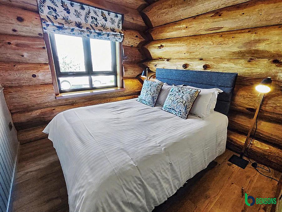 'Aurora' 14  & 16 Castlenagree Road