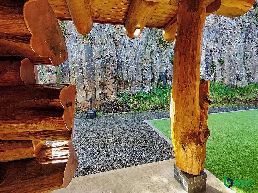 'Aurora' 14  & 16 Castlenagree Road