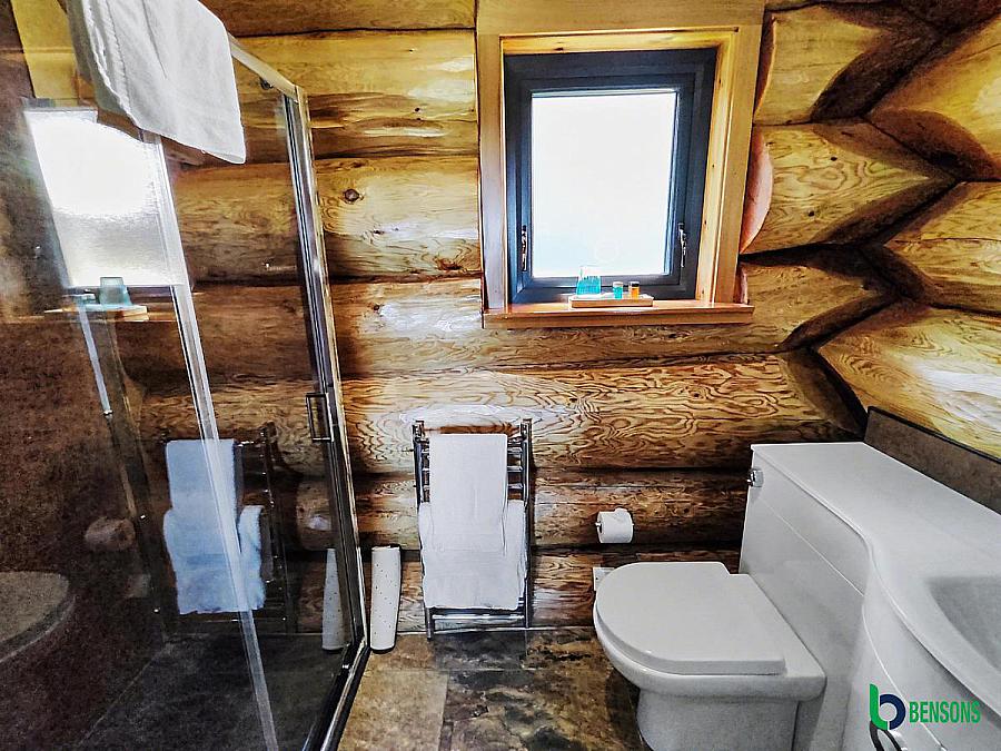 'Aurora' 14  & 16 Castlenagree Road