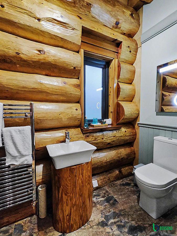 'Aurora' 14  & 16 Castlenagree Road