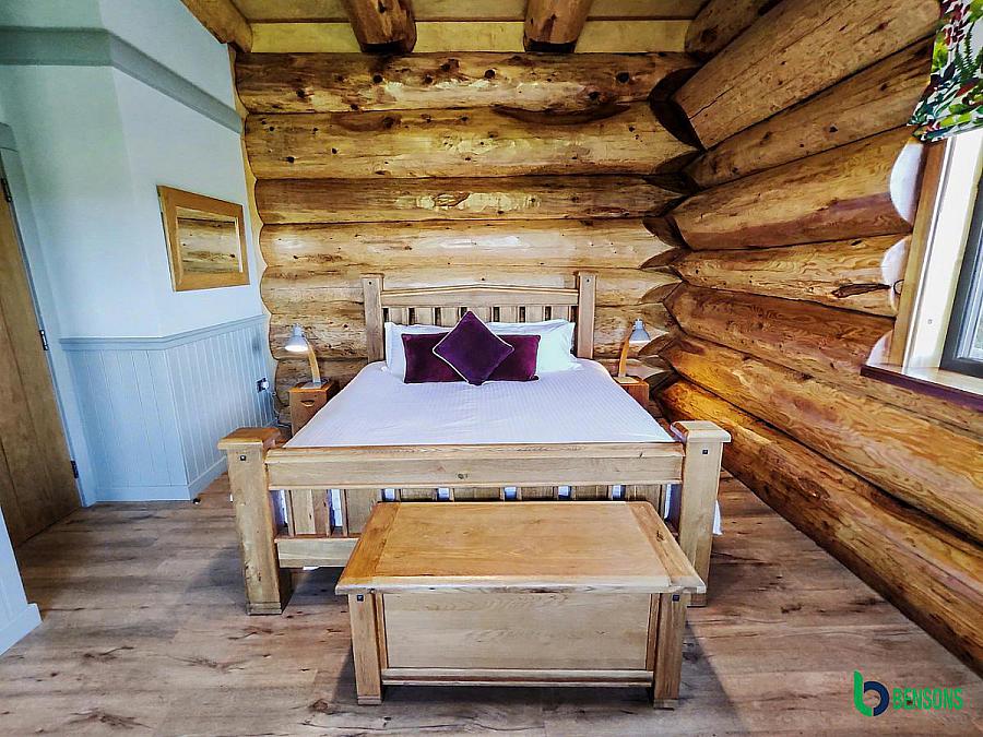 'Aurora' 14  & 16 Castlenagree Road