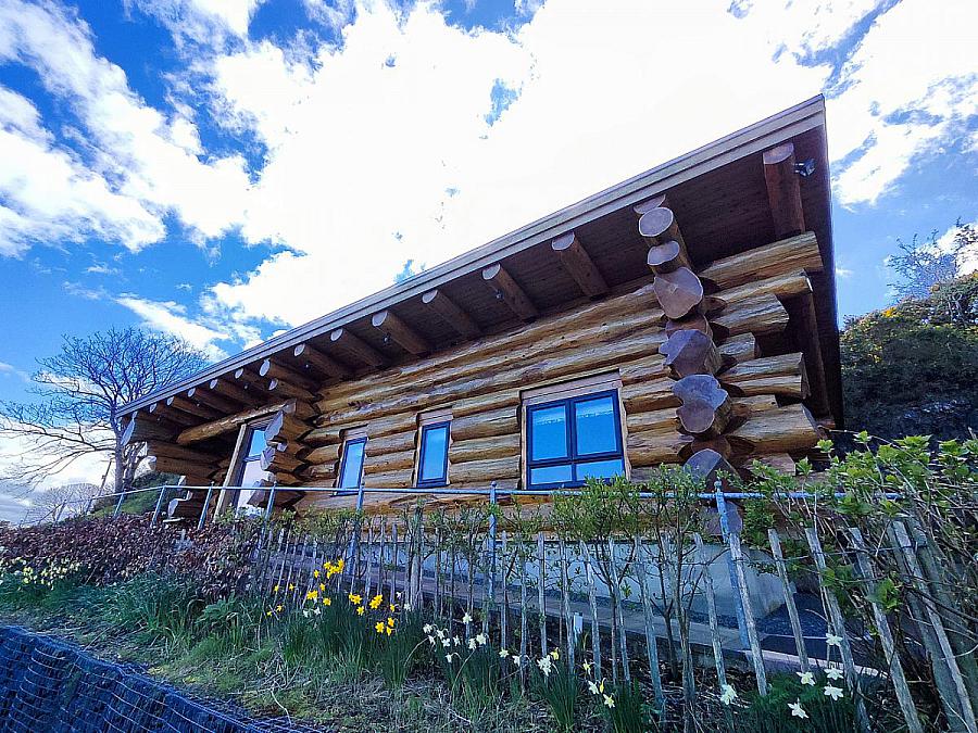 'Aurora' 14  & 16 Castlenagree Road