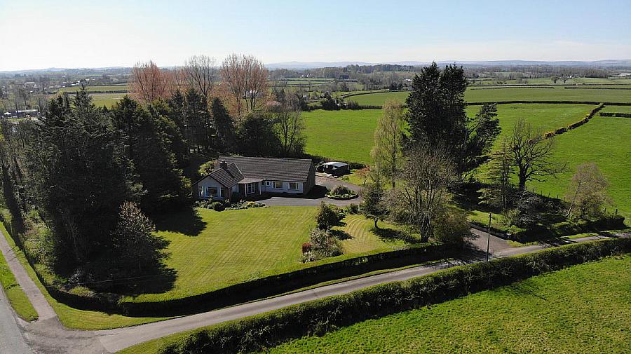 109 Curragh Road, Aghadowey