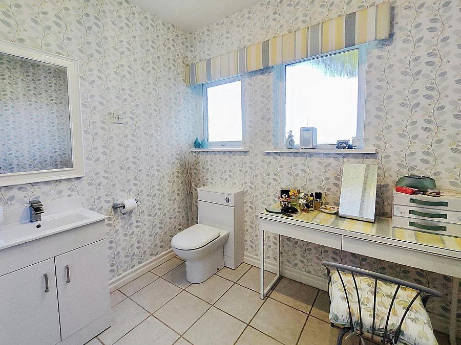 109 Curragh Road, Aghadowey