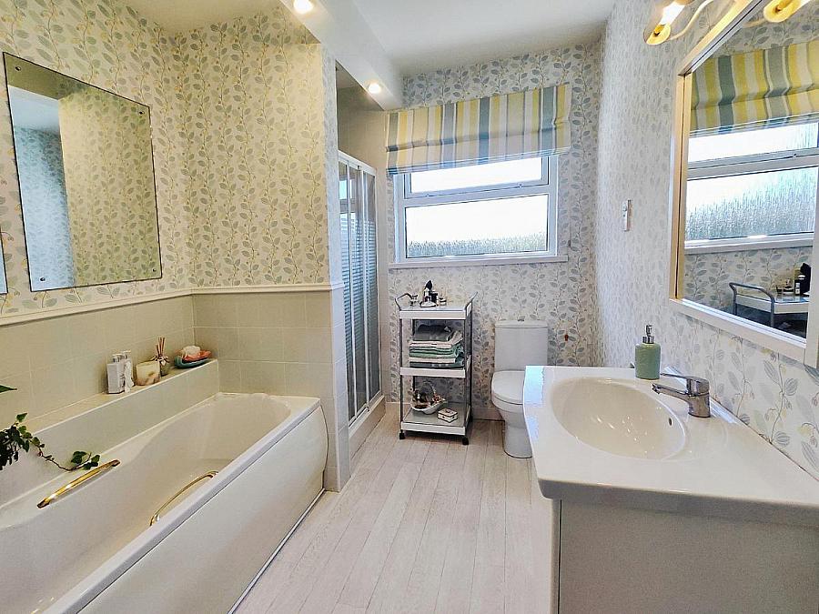 109 Curragh Road, Aghadowey