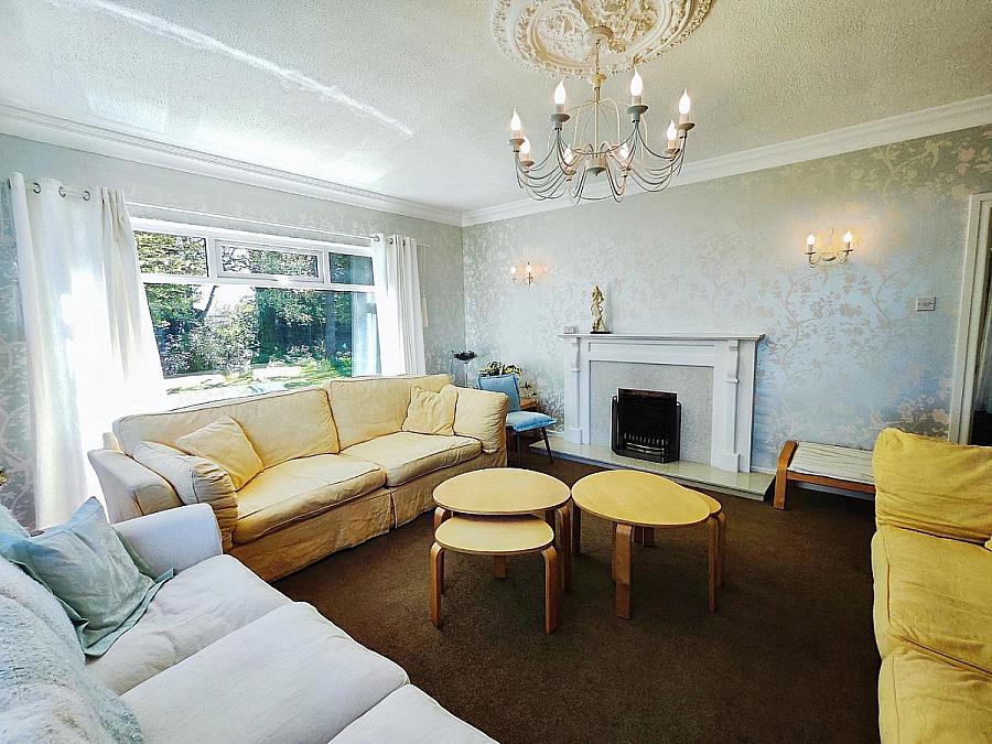 109 Curragh Road, Aghadowey