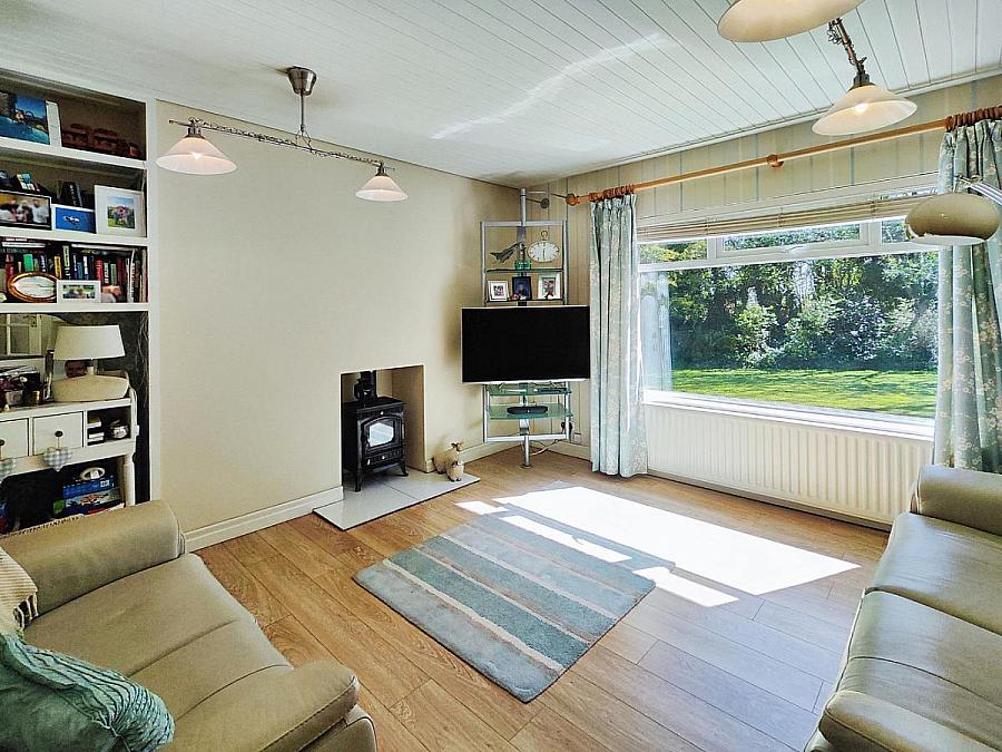 109 Curragh Road, Aghadowey