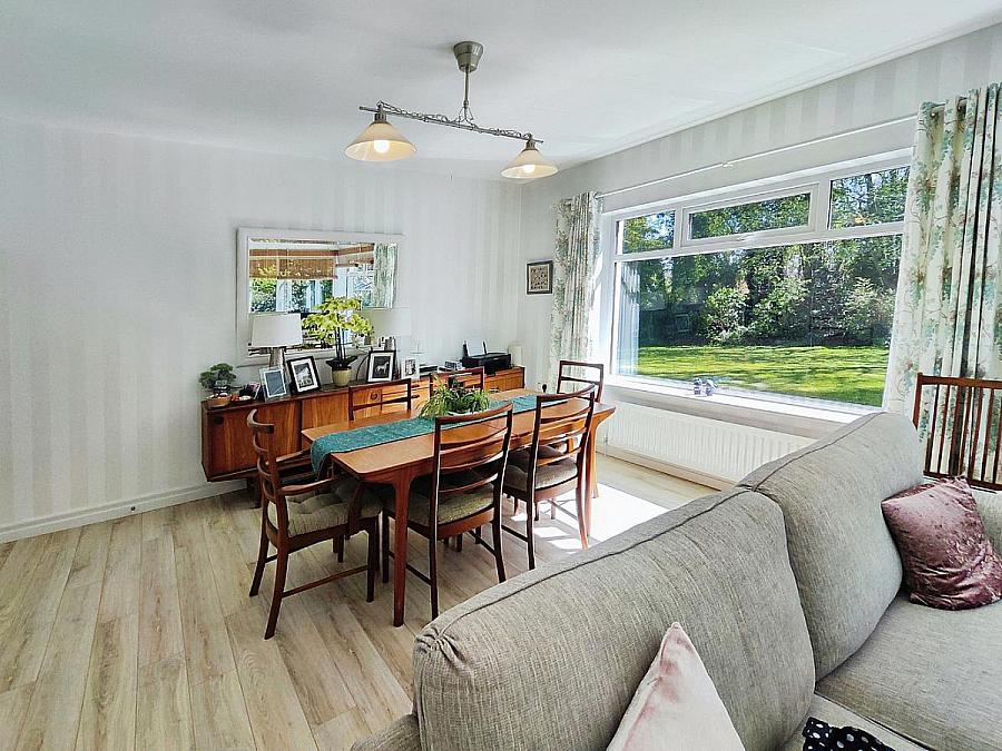 109 Curragh Road, Aghadowey