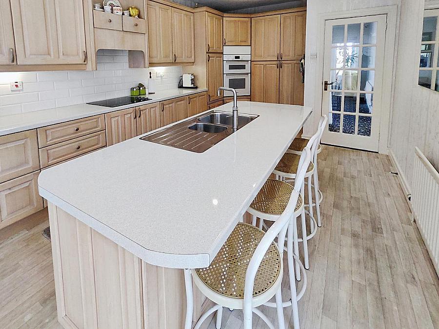 109 Curragh Road, Aghadowey