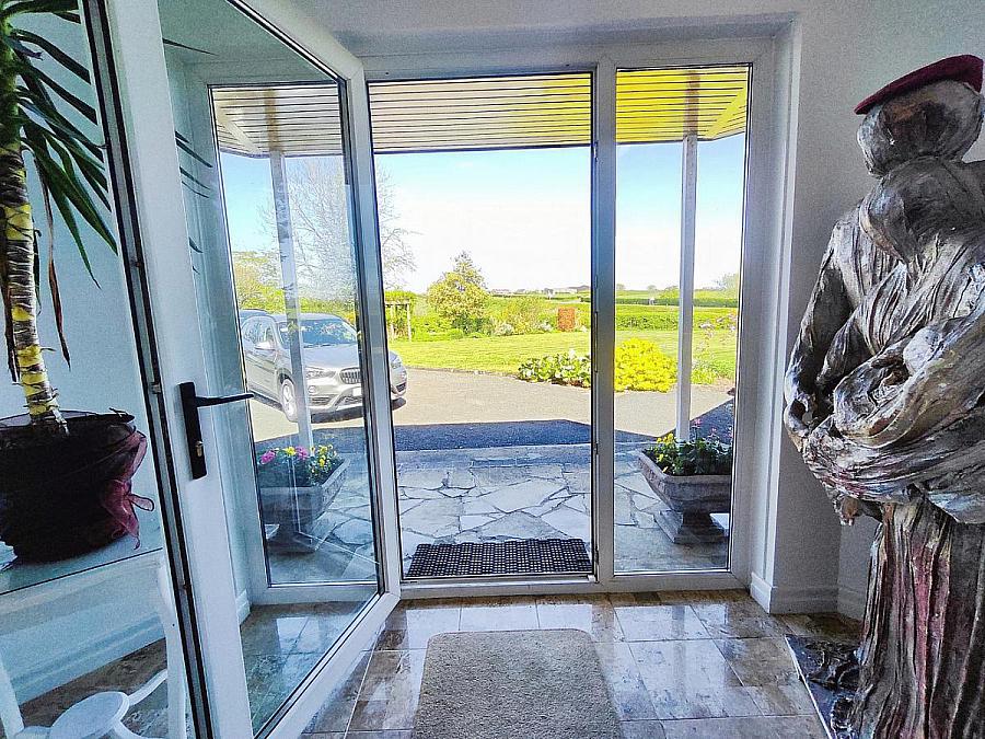 109 Curragh Road, Aghadowey