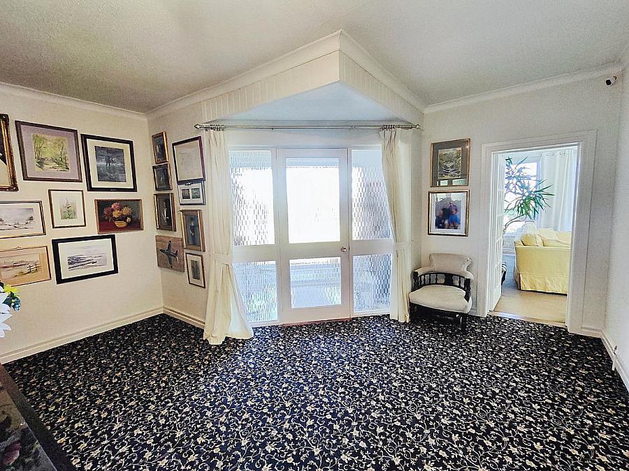 109 Curragh Road, Aghadowey