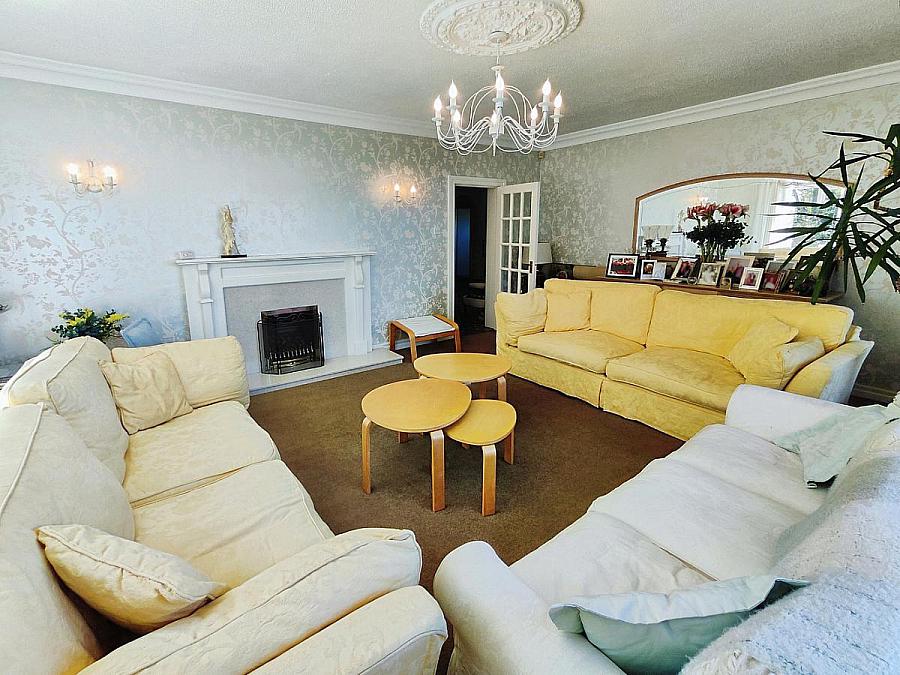 109 Curragh Road, Aghadowey