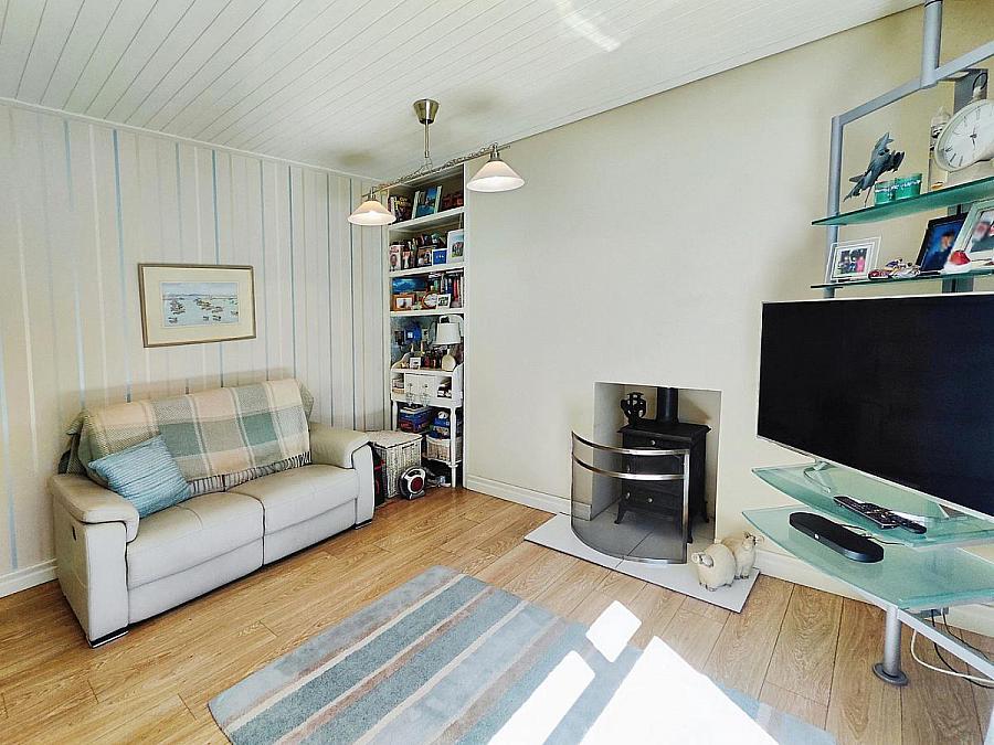 109 Curragh Road, Aghadowey