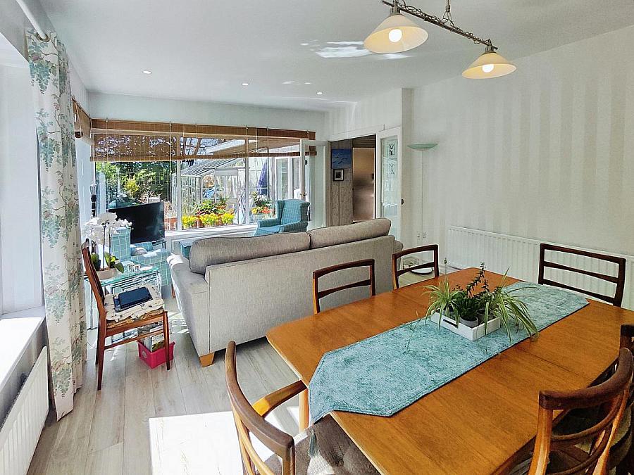 109 Curragh Road, Aghadowey