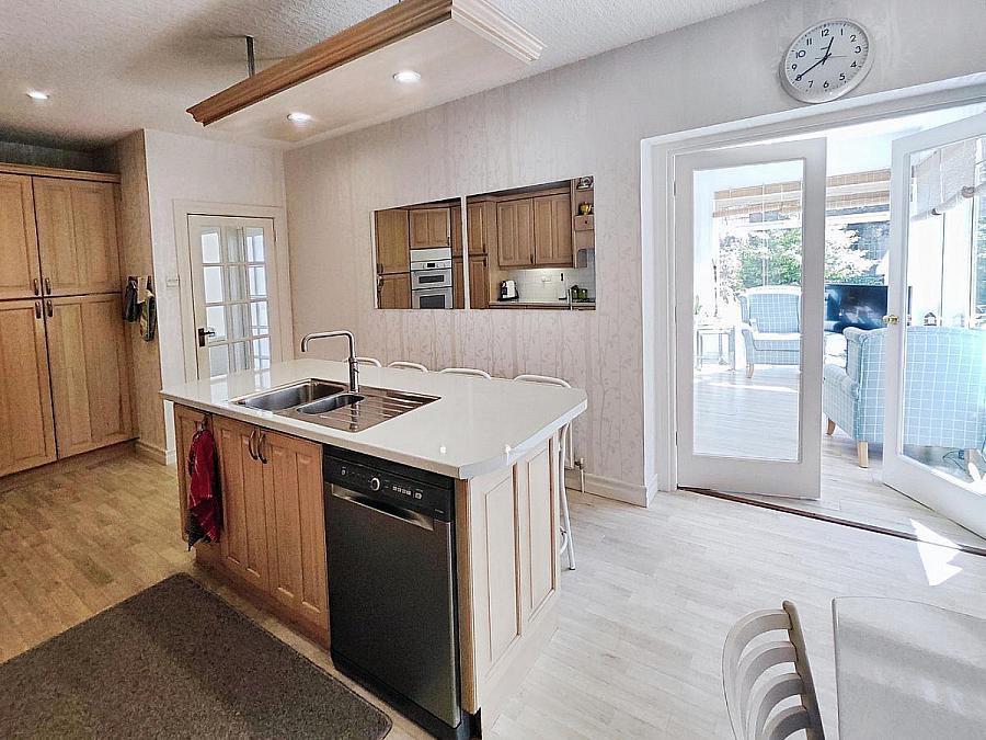 109 Curragh Road, Aghadowey