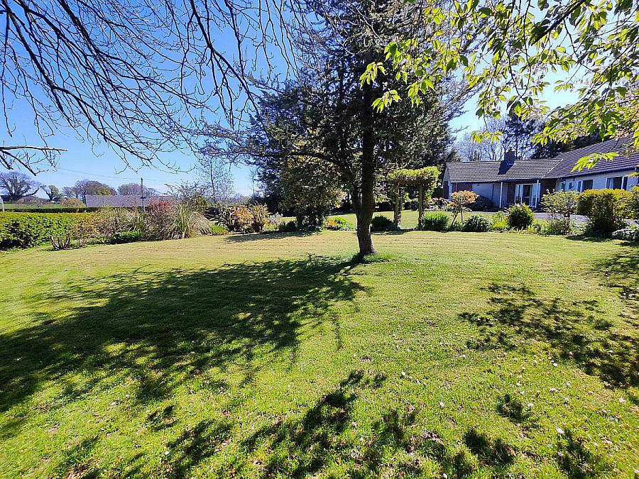 109 Curragh Road, Aghadowey