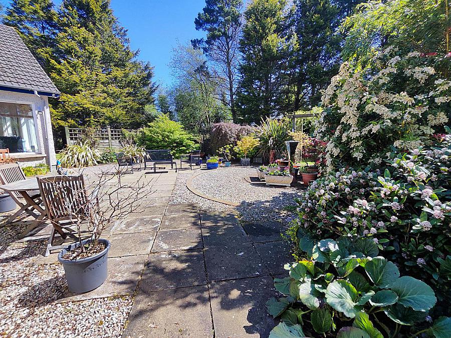 109 Curragh Road, Aghadowey