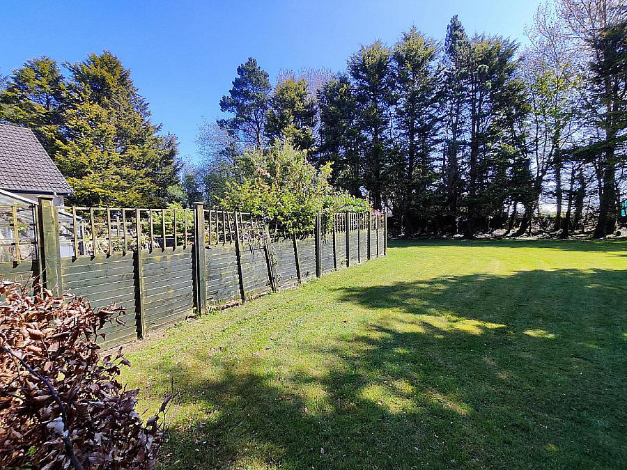 109 Curragh Road, Aghadowey