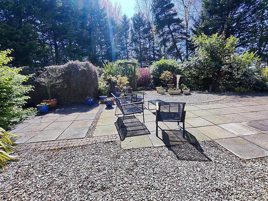 109 Curragh Road, Aghadowey