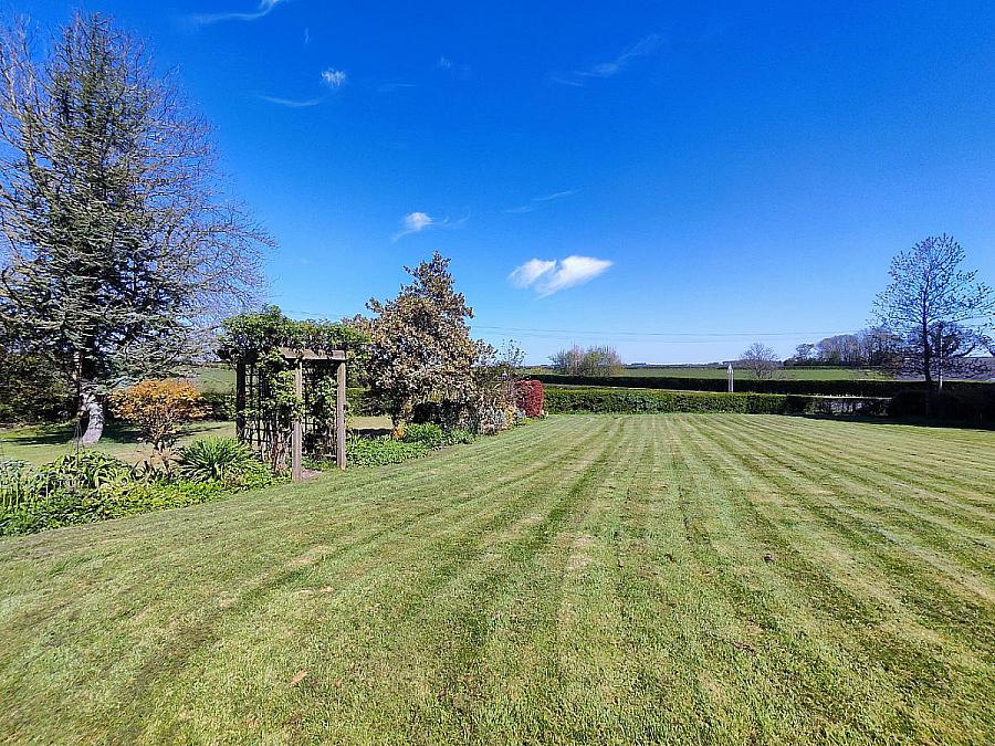 109 Curragh Road, Aghadowey