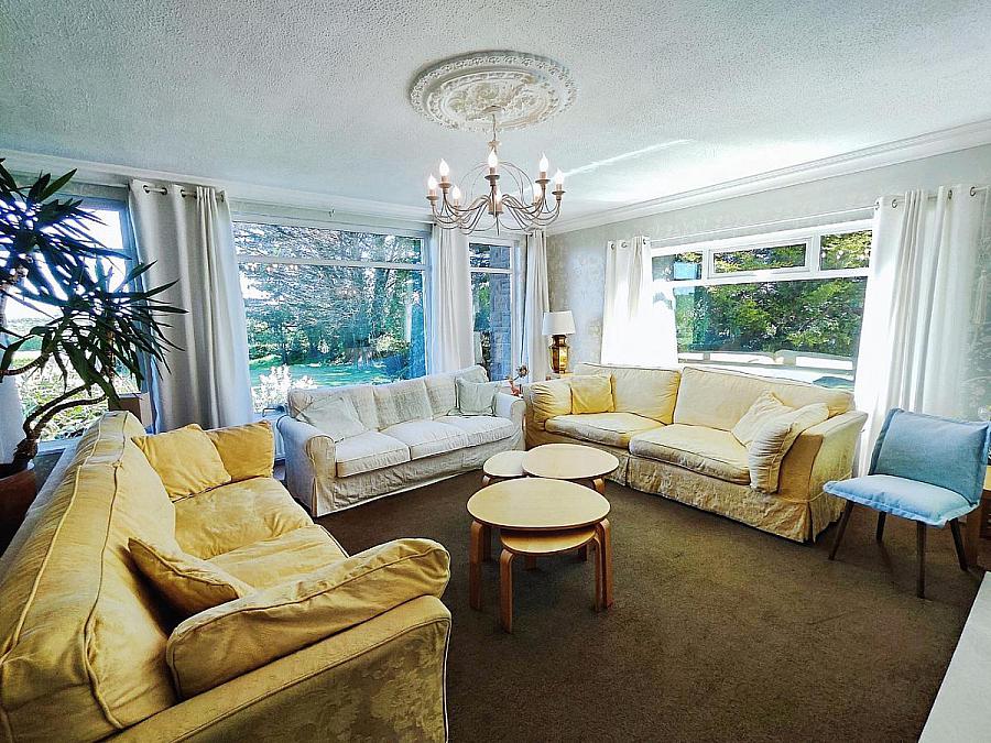 109 Curragh Road, Aghadowey