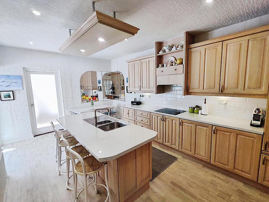 109 Curragh Road, Aghadowey