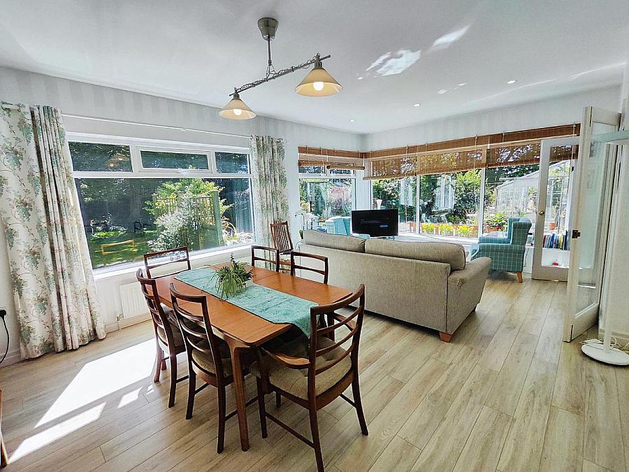 109 Curragh Road, Aghadowey