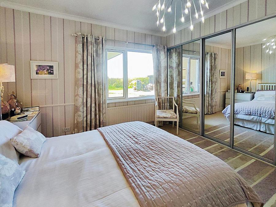 109 Curragh Road, Aghadowey